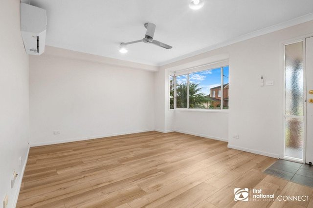 8 Whibley Avenue, NSW 2768
