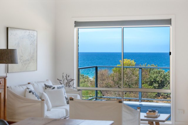 1/158 Pacific Way, NSW 2548