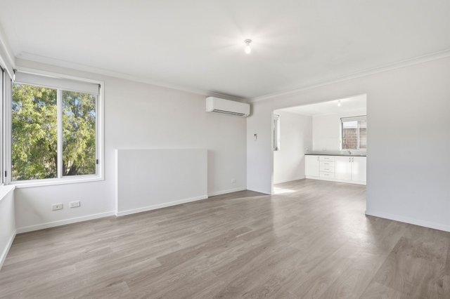30 Fisher Drive, TAS 7030