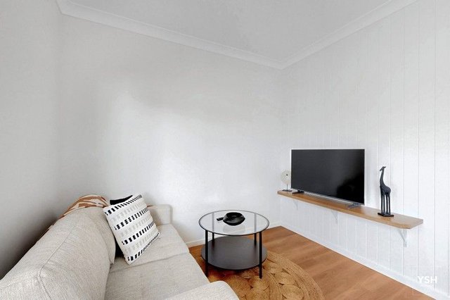 1/88 Station Road, QLD 4017