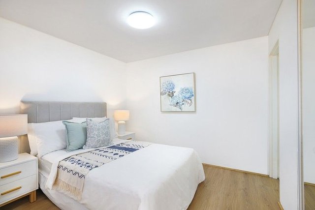 10/56-58 Church Street, NSW 2050