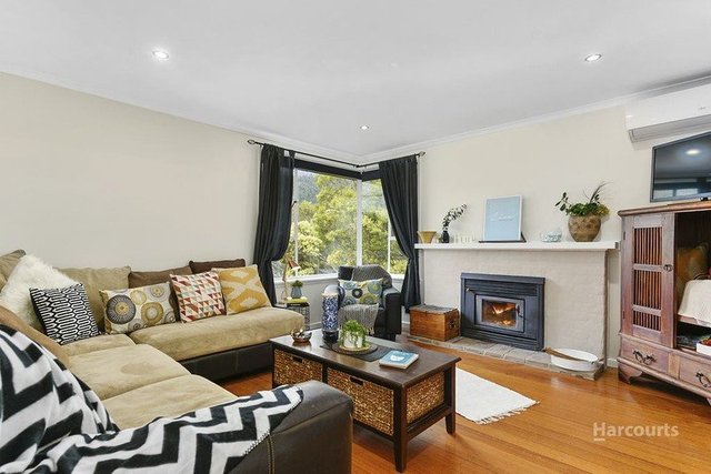 363 Cambridge Road, TAS 7018