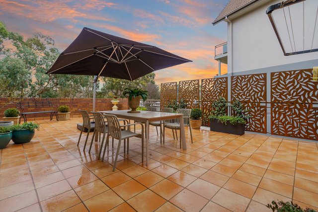 33/10 Hopegood Place, ACT 2605