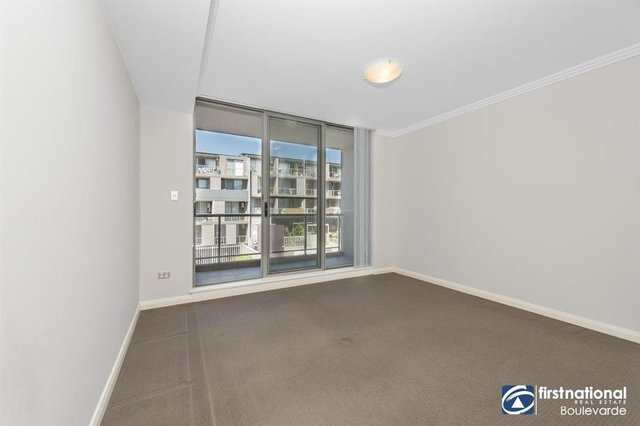 14/79-87 Beaconsfield Street, NSW 2128