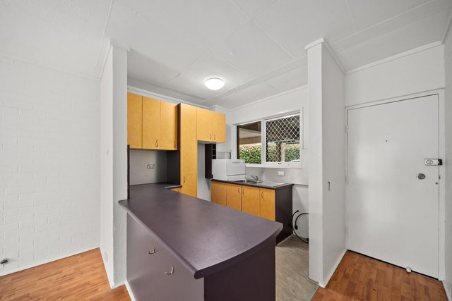 3/3 Garran Place, ACT 2605