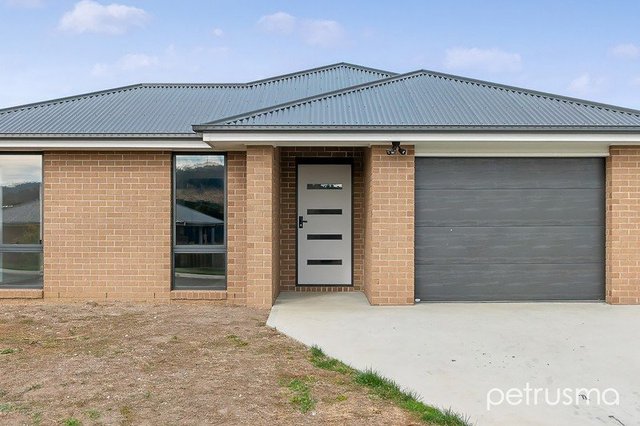 12 Arbie Lane, TAS 7017