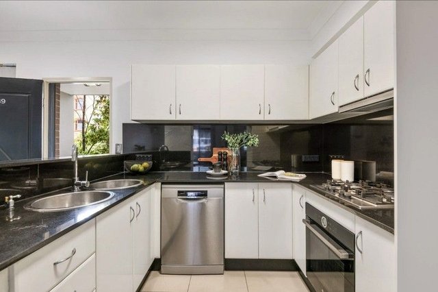 79/49 Henderson Road, NSW 2015