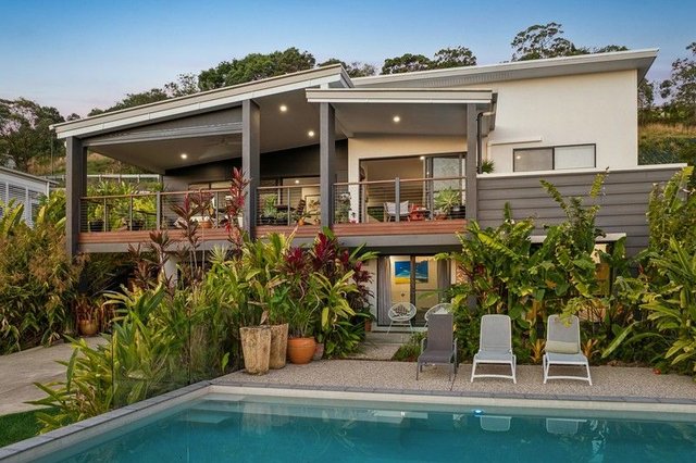 10 Jadie Court, QLD 4573