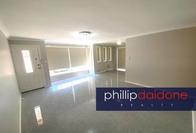 1/6 Edwin Street, NSW 2143