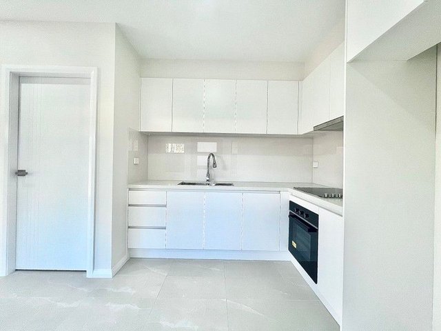 7A Lyrebird Place, NSW 2565