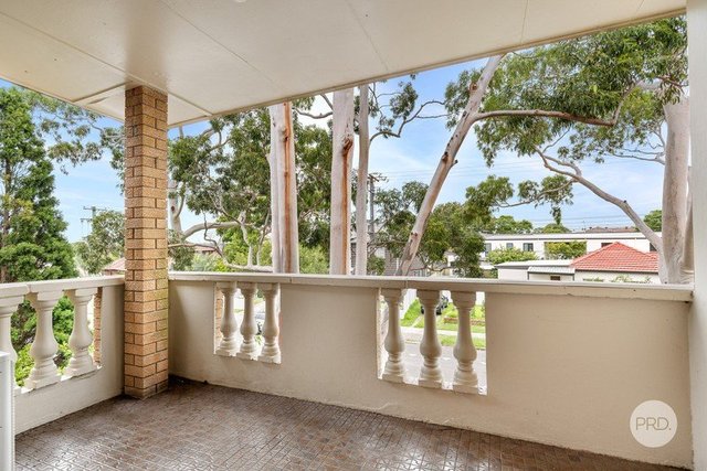 3/50 Letitia Street, NSW 2223