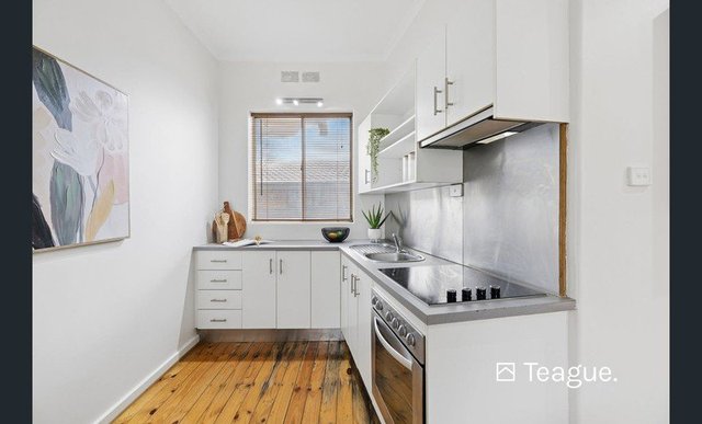 1/6 Dunbar Avenue, SA 5062