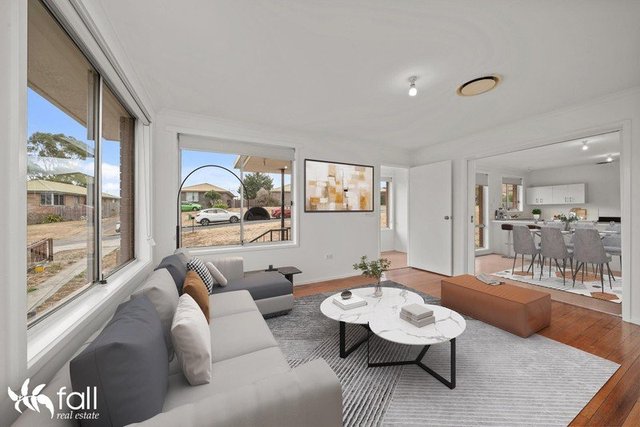 28 Briar Crescent, TAS 7030
