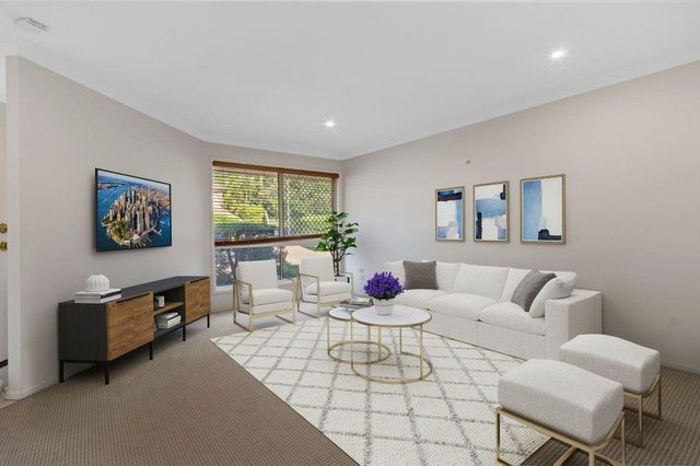 11 Spica Drive, QLD 4128