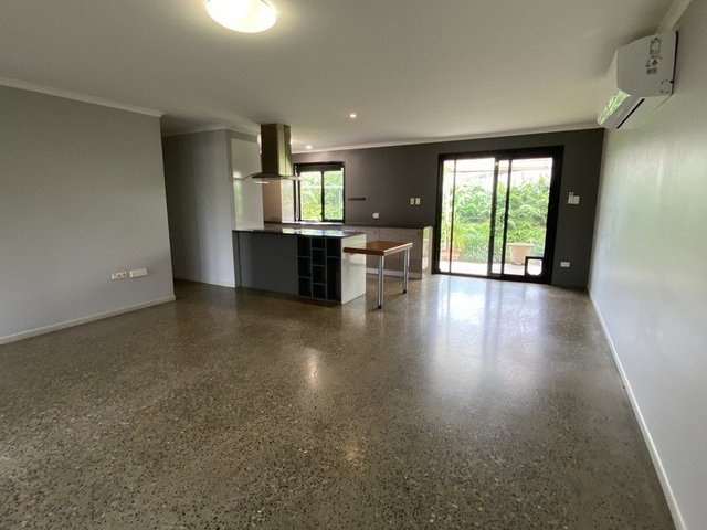 98 Barclay Street, QLD 4017