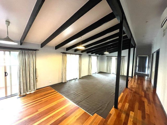 1/63 Alma Avenue, VIC 3028