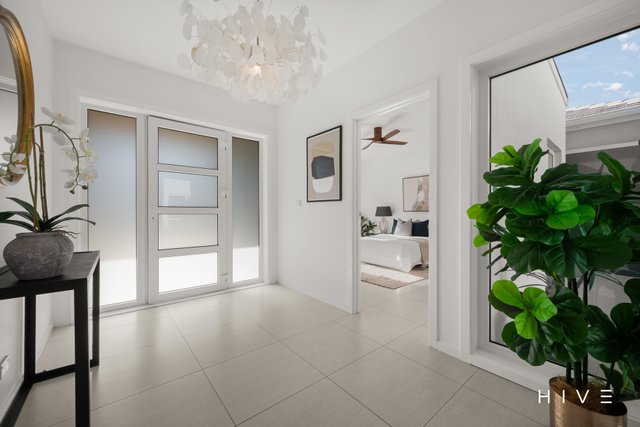 10 Kalianna Street, ACT 2914