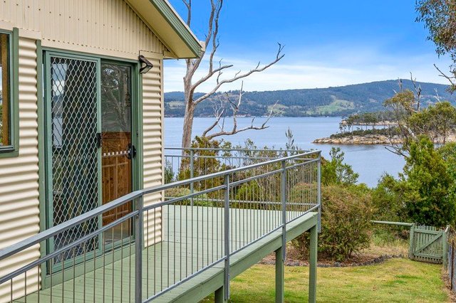 84 Williams Road, TAS 7112