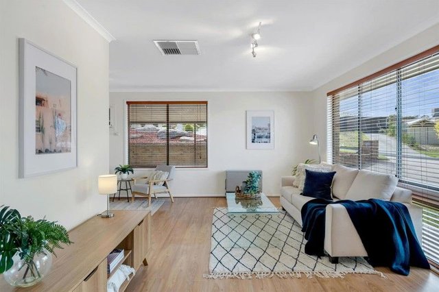 5 Thames Court, SA 5092