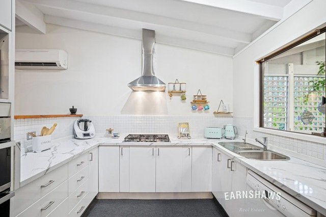 3 Springside Crescent, WA 6071