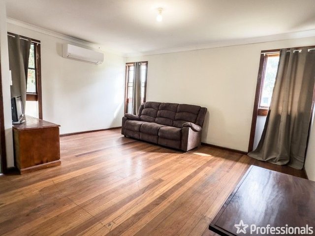 12 Cossa Street, NSW 2340