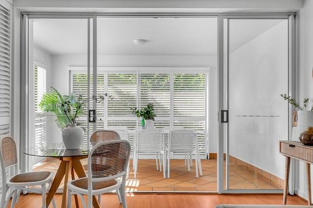 3/31 Ridley Street, QLD 4066