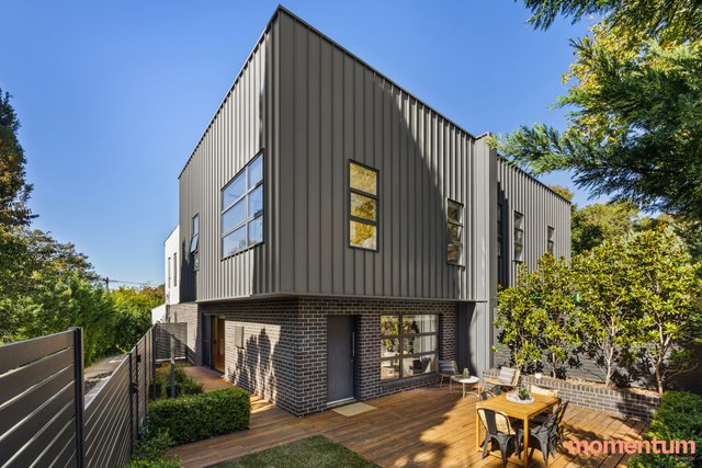 19A Olympus Way, ACT 2606