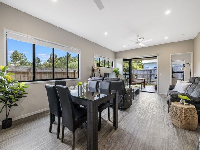 1/16 Dray Place, QLD 4555