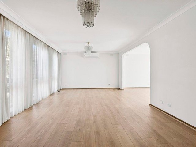 115 Murray Street, VIC 3162