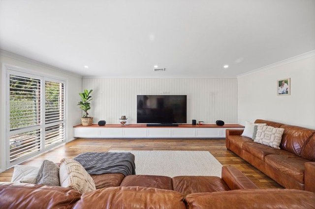 56 Sunrise Road, NSW 2575