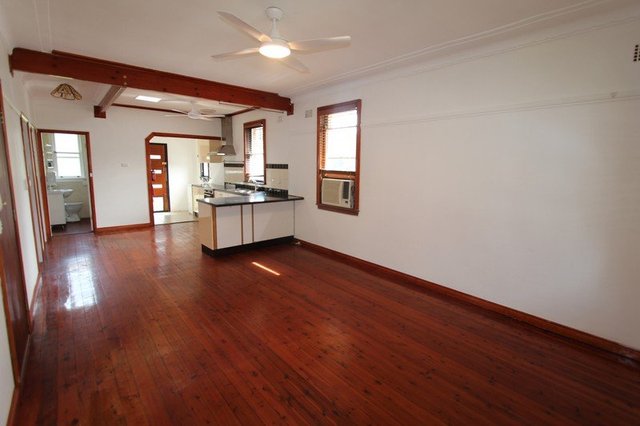 241 Kissing Point Road, NSW 2117