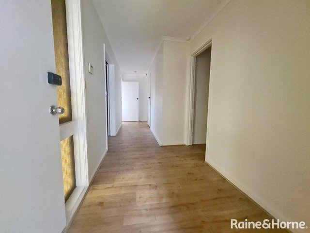 34 Trafalgar Street, VIC 3021