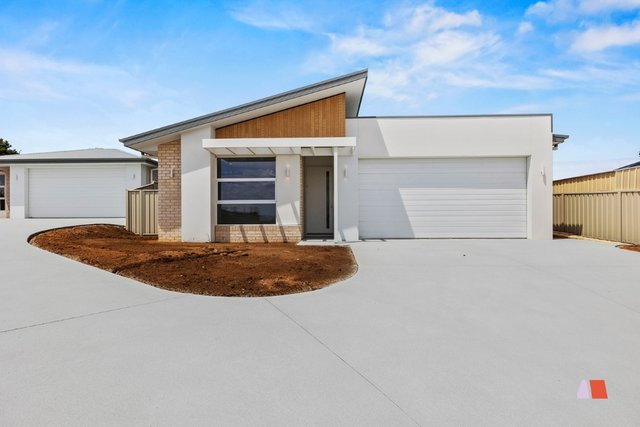 A/71 Hume Street, NSW 2582