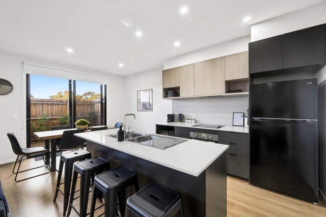 22 Ilinden Street, VIC 3217