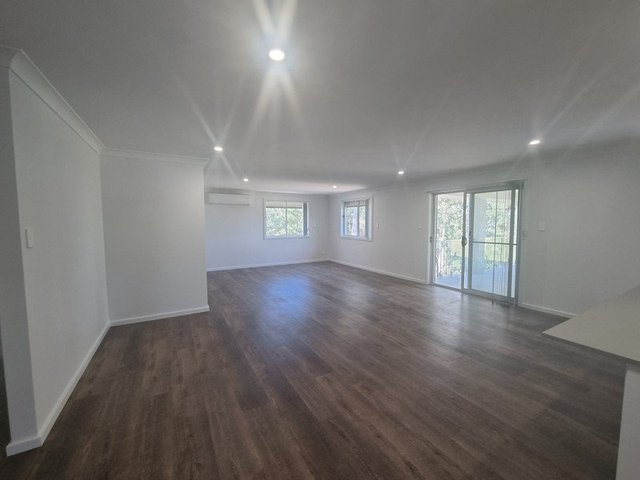 61 The Pulpit , NSW 2430