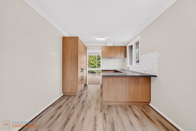 66 Badimara Street, ACT 2611