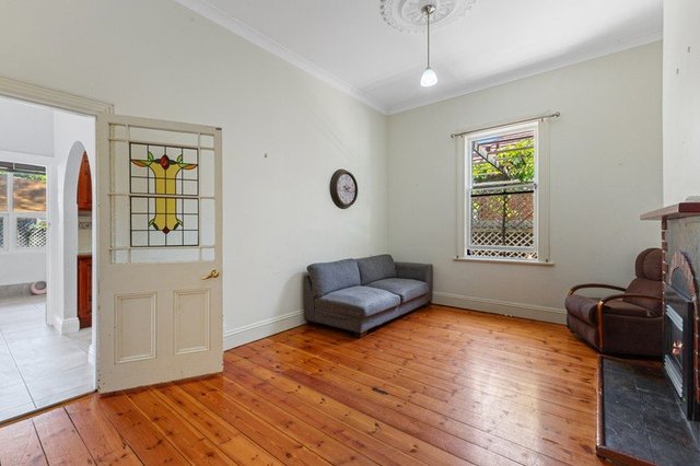 40 Monmouth Road, SA 5041