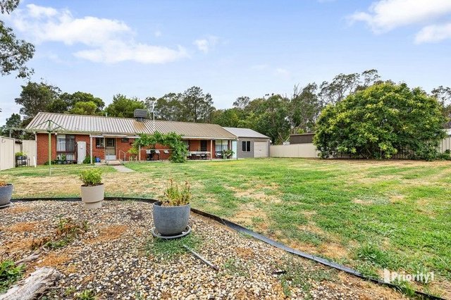 720 Strathfieldsaye Road, VIC 3551
