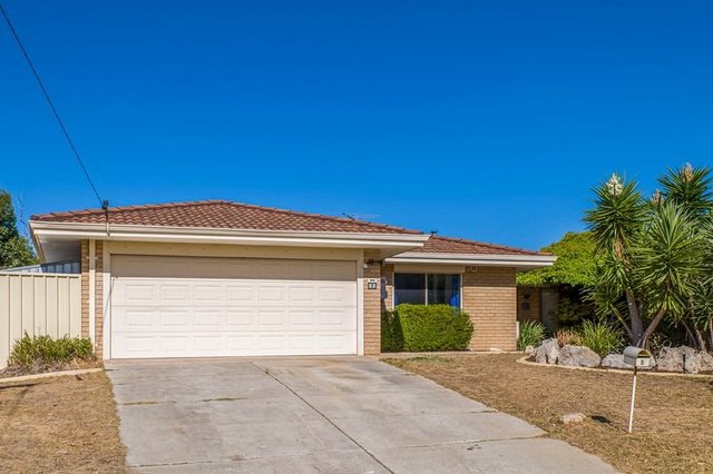5 Tenet Court, WA 6030