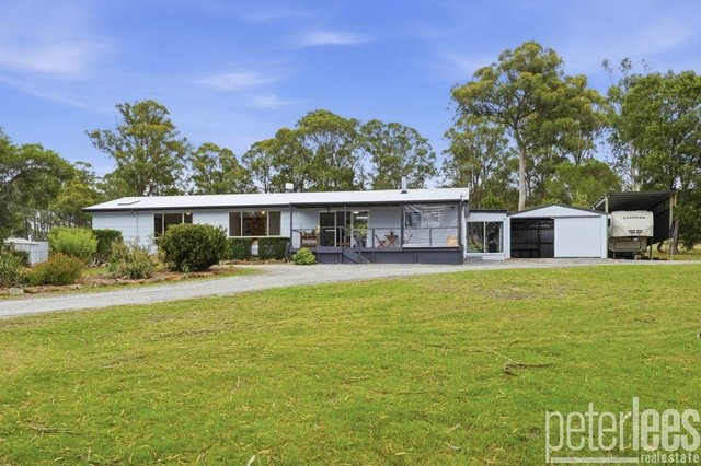 57 Gatenbys Road, TAS 7276