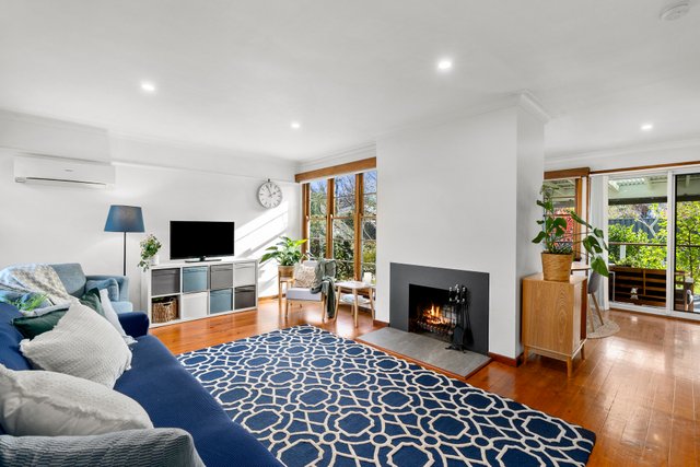 94 Matina Street, ACT 2604