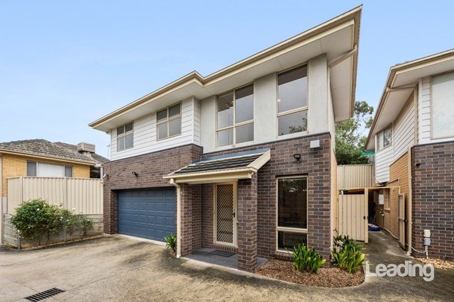 2/24 Wills Street, VIC 3049