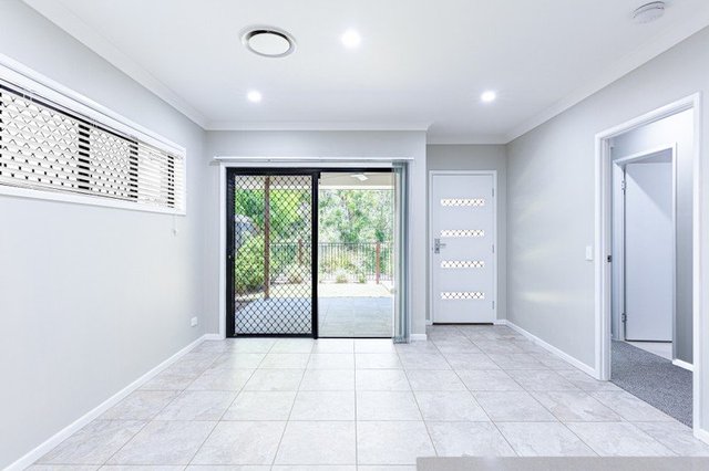 3 William Bay Parkway, QLD 4018