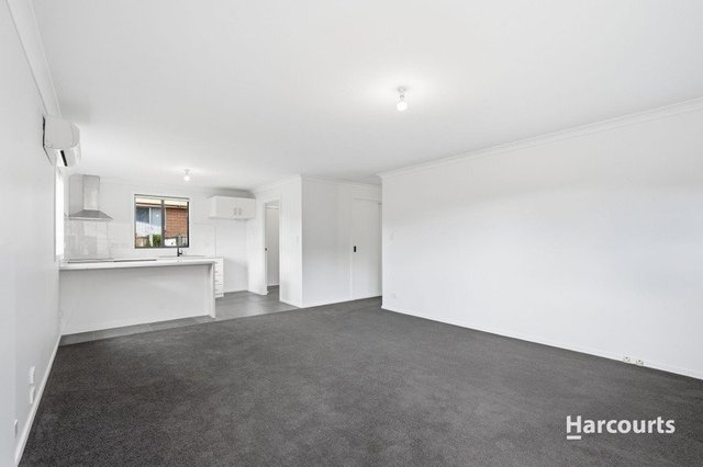 30 Plymouth Road, TAS 7030