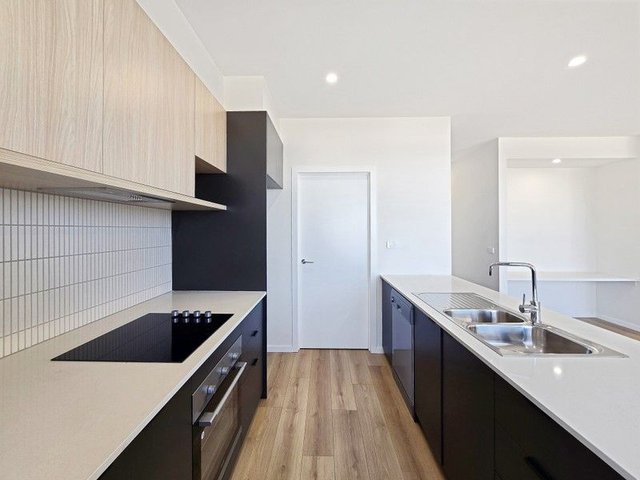 3 Bitola Avenue, VIC 3217