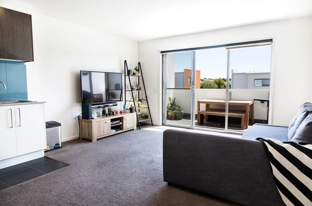 69/234 Flemington Road, ACT 2914
