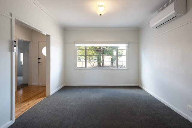 1 Strickland Road, VIC 3550