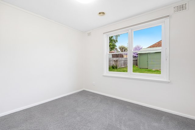 90 Walker Crescent, ACT 2604