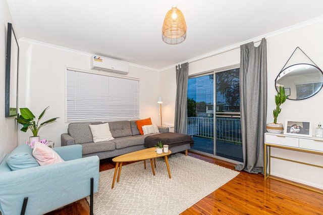 43 Ashton Street, QLD 4114