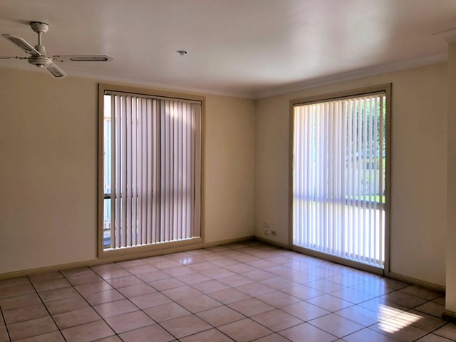 2/61 Leo Drive, NSW 2539